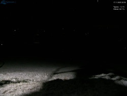 Sjezdovka Morávka - Štěpánka