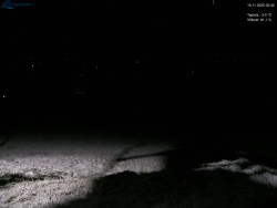 Sjezdovka Morávka - Štěpánka