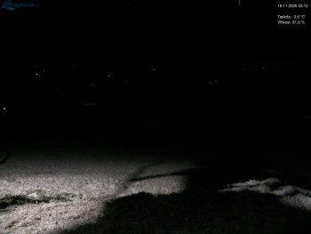 Snímek 18.11.2025 v 03:15