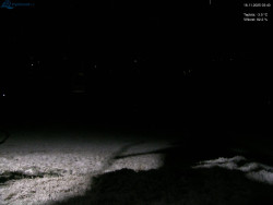 Sjezdovka Morávka - Štěpánka