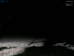 Sjezdovka Morávka - Štěpánka