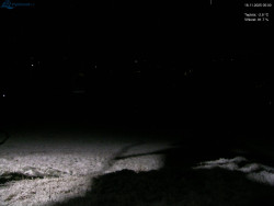 Sjezdovka Morávka - Štěpánka