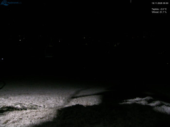 Snímek 18.11.2025 v 05:02