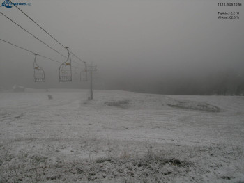 Snímek 18.11.2025 v 11:02