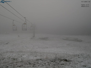 Snímek 18.11.2025 v 11:45