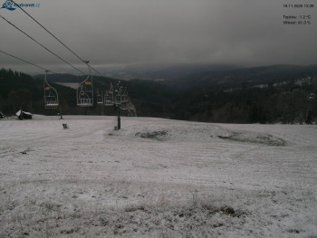 Snímek 18.11.2025 v 13:32