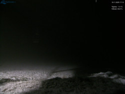 Sjezdovka Morávka - Štěpánka