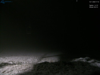 Snímek 18.11.2025 v 17:15