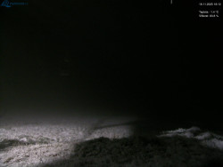 Sjezdovka Morávka - Štěpánka