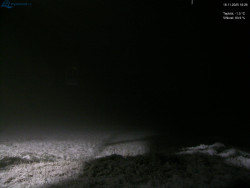 Sjezdovka Morávka - Štěpánka