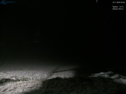 Sjezdovka Morávka - Štěpánka