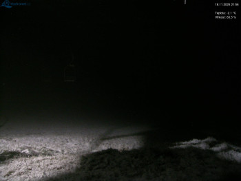 Snímek 18.11.2025 v 22:02