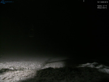 Snímek 18.11.2025 v 22:15