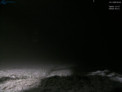 Sjezdovka Morávka - Štěpánka