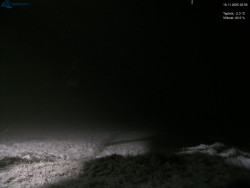 Sjezdovka Morávka - Štěpánka