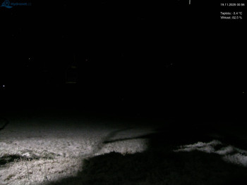 Snímek 19.11.2025 v 01:02