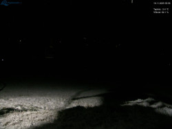 Sjezdovka Morávka - Štěpánka