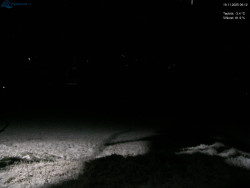 Sjezdovka Morávka - Štěpánka