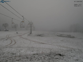 Snímek 20.11.2025 v 09:45