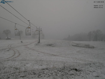 Snímek 20.11.2025 v 10:02