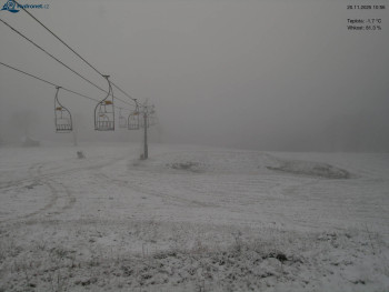 Snímek 20.11.2025 v 11:02