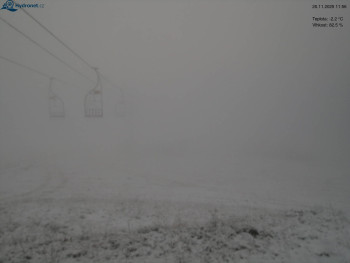 Snímek 20.11.2025 v 12:02