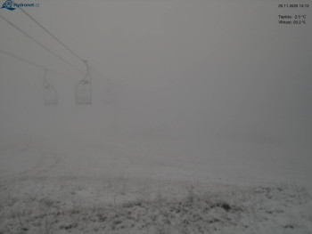 Snímek 20.11.2025 v 13:15