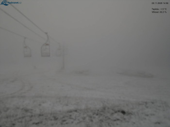 Snímek 20.11.2025 v 15:02