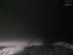 Sjezdovka Morávka - Štěpánka