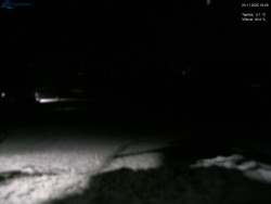 Sjezdovka Morávka - Štěpánka