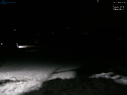 Sjezdovka Morávka - Štěpánka