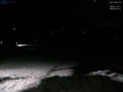 Sjezdovka Morávka - Štěpánka