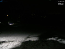 Sjezdovka Morávka - Štěpánka