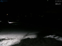 Sjezdovka Morávka - Štěpánka