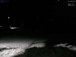 Sjezdovka Morávka - Štěpánka