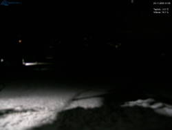 Sjezdovka Morávka - Štěpánka