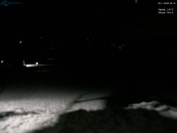 Sjezdovka Morávka - Štěpánka