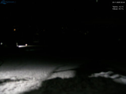 Sjezdovka Morávka - Štěpánka