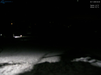 Snímek 20.11.2025 v 22:45