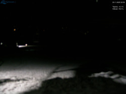 Sjezdovka Morávka - Štěpánka