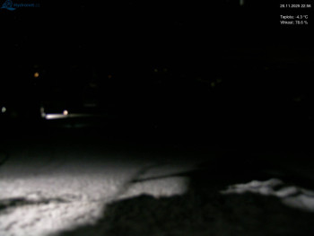 Snímek 20.11.2025 v 23:02