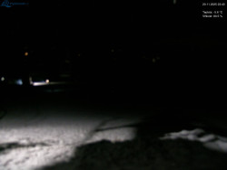 Sjezdovka Morávka - Štěpánka