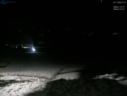 Sjezdovka Morávka - Štěpánka