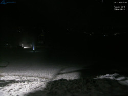 Sjezdovka Morávka - Štěpánka