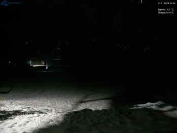 Snímek 21.11.2025 v 02:45