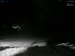 Sjezdovka Morávka - Štěpánka