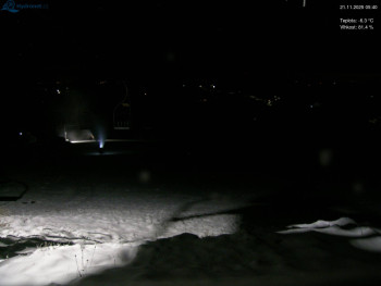 Snímek 21.11.2025 v 05:45