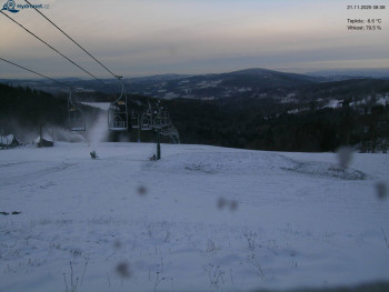 Snímek 21.11.2025 v 08:15