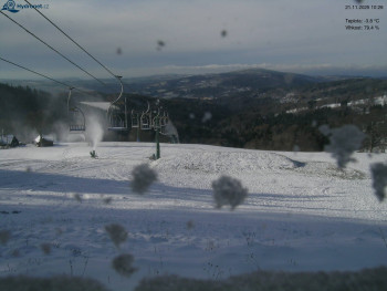 Snímek 21.11.2025 v 10:32