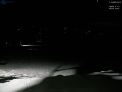 Sjezdovka Morávka - Štěpánka